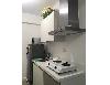2BR Condo for Sale in Azure Urban Resort Residences, Paranaque